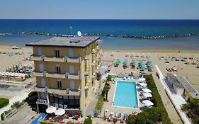 Hotel Biagini
